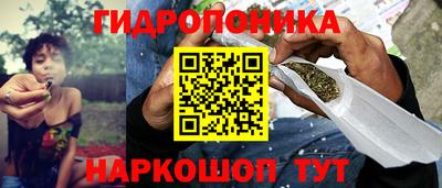 ALPHA-PVP Тара