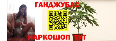 ALPHA-PVP Тара