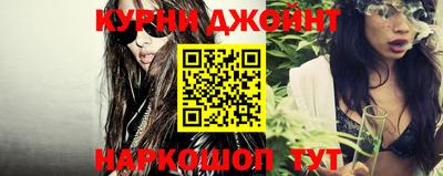 амфетамин Тверь