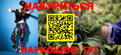 ALPHA-PVP Тара
